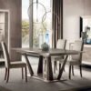 Ambra Collection