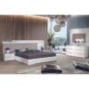 e77bda_7ebba0ec9d374ce9be7901d8e.jpg Fabiana Collection (White)