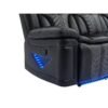 S2024 Prime Time (Black)