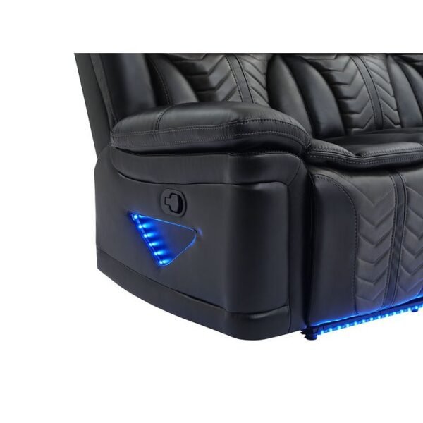 S2024 Prime Time (Black)