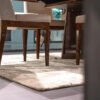Eva Dining Collection