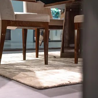 Eva Dining Collection
