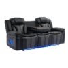S2024 Prime Time (Black)
