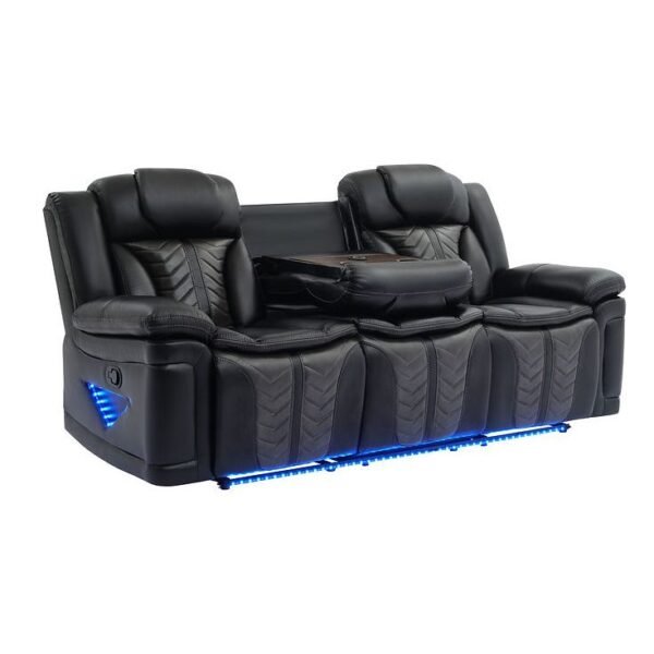 S2024 Prime Time (Black)