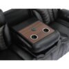 S2024 Prime Time (Black)