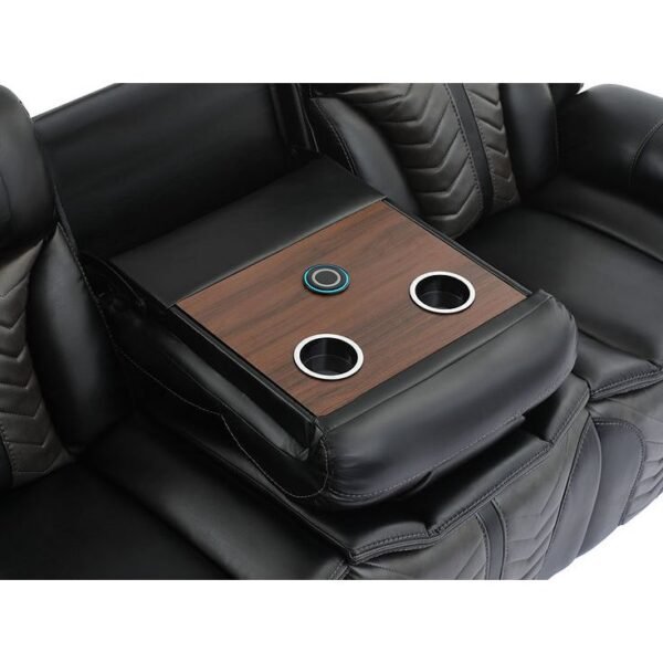 S2024 Prime Time (Black)