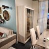 Ambra Collection