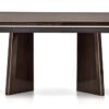 Eva Dining Collection