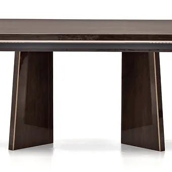 Eva Dining Collection