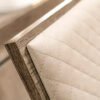 Medea Dining Collection