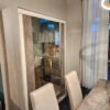 Ambra Collection