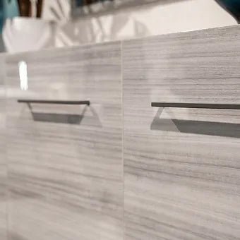 Mia Dining Collection