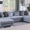 e77bda_9252f3f1e36942f28303a939f3154817_mv2.jpg S8155 Dasha (Grey)