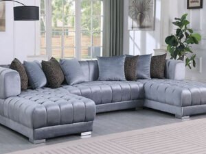 S8155 Dasha (Grey)