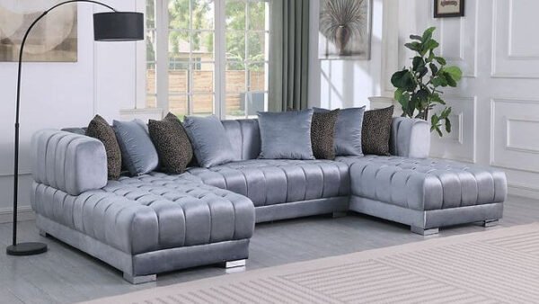 e77bda_9252f3f1e36942f28303a939f3154817_mv2.jpg S8155 Dasha (Grey)