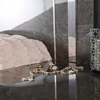 Sarah Collection