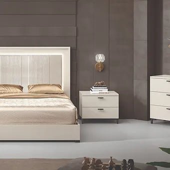 Carina Collection