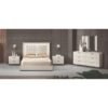 Carina Collection