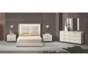 Carina Collection