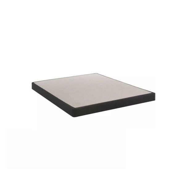 e77bda_96da5bc1f1f1454f9225177c9b1153c8mv2.jpg Low Profile Foundation 4"