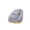 S4046 Olena (Dove Grey)