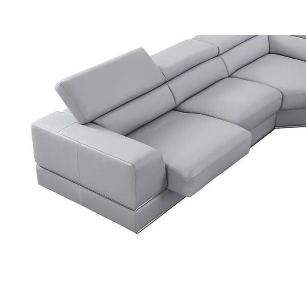 e77bda_9a2b815e1aa84cc49317d6584.jpg MI-5106 Pella RAF (L. Grey)