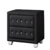 e77bda_9c48d9f6692e46908fc2e8ef2c559aa8_mv2.jpg B2029 Olivia (Black)