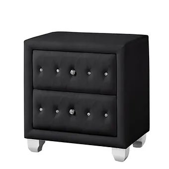 e77bda_9c48d9f6692e46908fc2e8ef2c559aa8_mv2.jpg B2029 Olivia (Black)