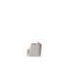 Elit (Grey)