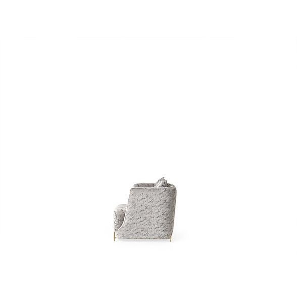 Elit (Grey)