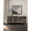 Medea Collection