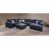 e77bda_a8be161d45874706bb1df12ab.jpg S320 Texan (Grey)