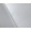 e77bda_aec8eb0eaa4f497a8229c7634.jpg MI-5106 Pella RAF (L. Grey)