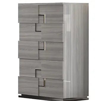 Infinity Collection (Grey)