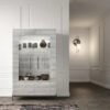 Mia Dining Collection