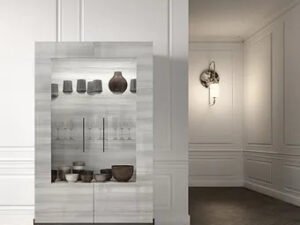 Mia Dining Collection
