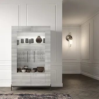 Mia Dining Collection