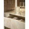 Luce Collection