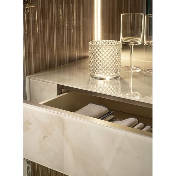 Luce Collection