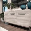 Mia Dining Collection