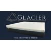 e77bda_b4623a3e4e4f47669996f2572ccd7ba3mv2.jpg Glacier 12" Gel Hybrid (Cool Gel Cover)