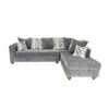 e77bda_b557939676af4d73bb1592e2252f998d_mv2.jpg S305 Zander Sectional
