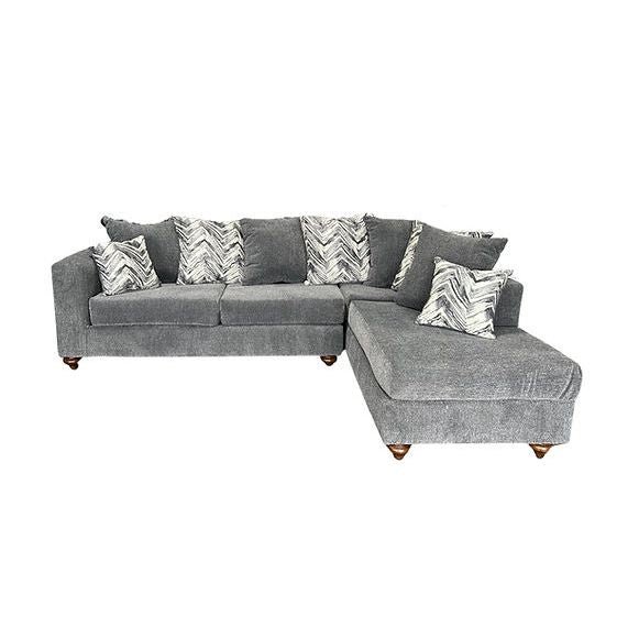 e77bda_b557939676af4d73bb1592e2252f998d_mv2.jpg S305 Zander Sectional