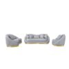 S4046 Olena (Dove Grey)