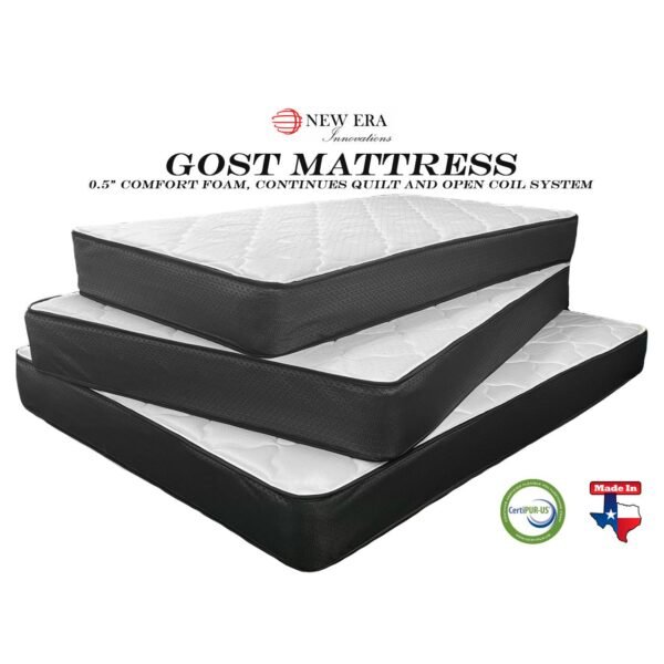 e77bda_b8e244e8f0f445fd87c9e2bbeb06aa0amv2.jpg Gost 8" Mattress