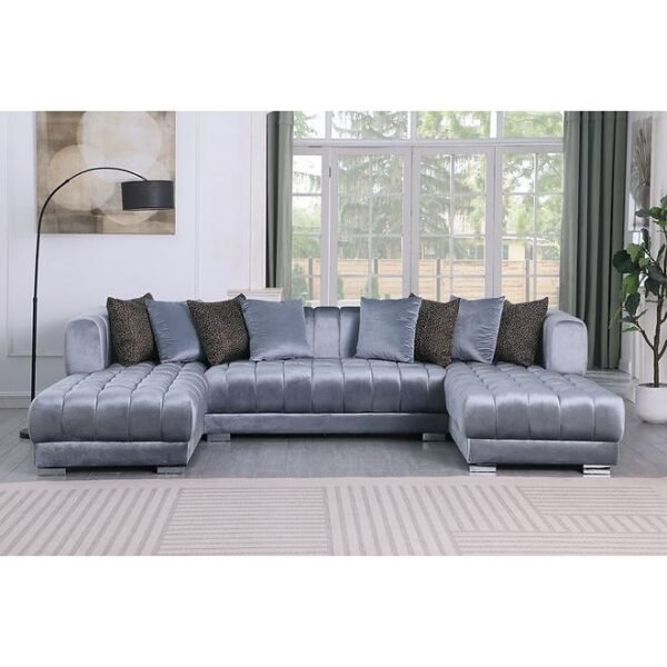 e77bda_b9959b012fdf4e0db24341fbf75fca3e_mv2.jpg S8155 Dasha (Grey)