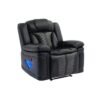 S2024 Prime Time (Black)