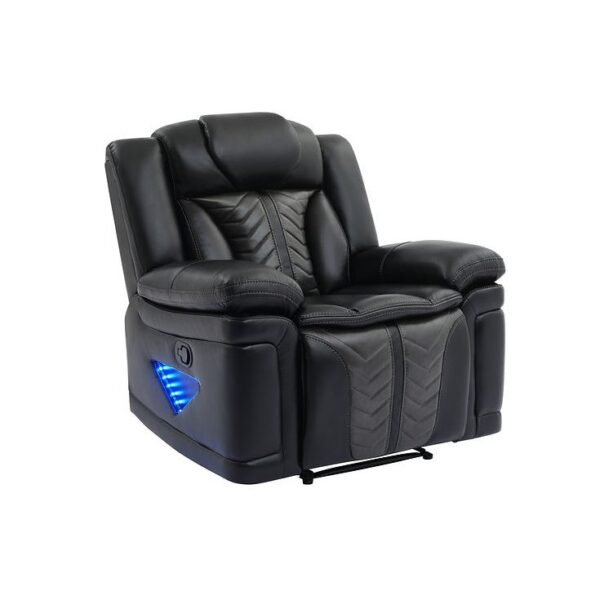 S2024 Prime Time (Black)