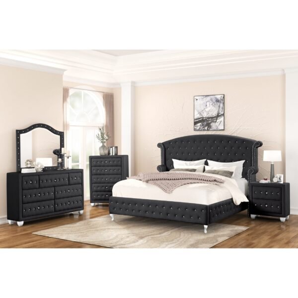 e77bda_bee1a465bc204dbea95d25436831b26amv2-scaled-1.jpg B2029 Olivia (Black)