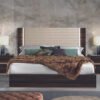 e77bda_bf3d3f665bcb4dd6a0d748f6e4bc0cac_mv2.jpg Christine Collection (Oak)